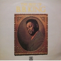 BB King - The Best Of / RTB BB King - The Best Of / RTB